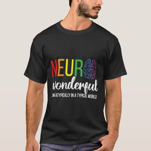 Atom Pi Math Science 3.14 Spiral Pi Day Mathematia T-Shirt (Vorderseite)