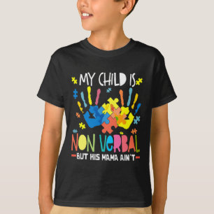Atom Pi Math Science 3.14 Spiral Pi Day Mathematia T-Shirt