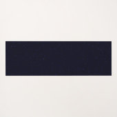 Atom spalten yogamatte (Rückseite (Horizontal))