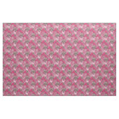 Atom Stoff (Fat Quarter (45,7 x 55,9 cm))