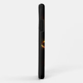 Atomar Case-Mate iPhone Hülle (Hinten/Rechts)