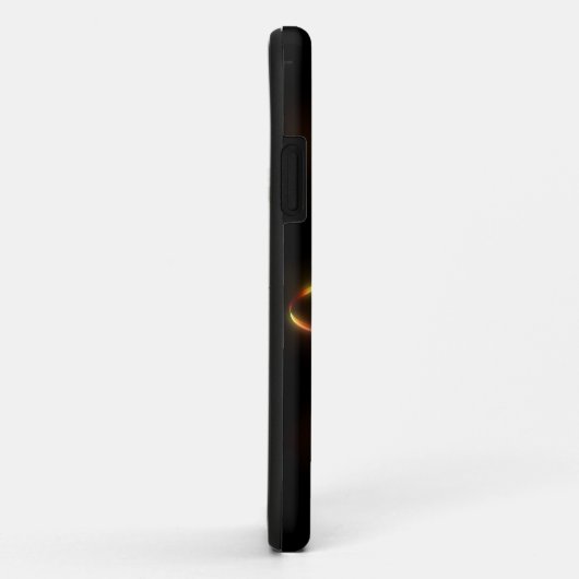 Atomar Case-Mate iPhone Hülle (Hinten/Rechts)