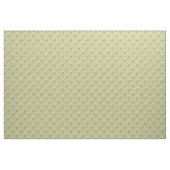 Atomarer Sternenexplosions-Retro-Multifarben-Muste Stoff (Yard (91,4 cm))