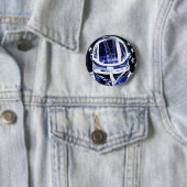 ATOMATIC MANN XIX BUTTON (Beispiel)