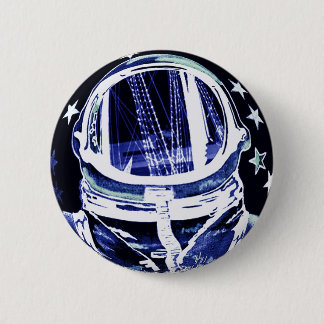 ATOMATIC MANN XIX BUTTON