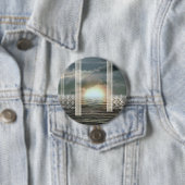 Atomaufstieg Button (Beispiel)