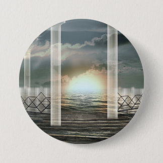 Atomaufstieg Button