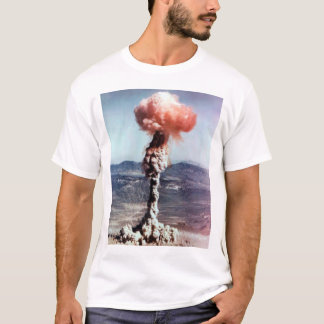Atombombe T-Shirt