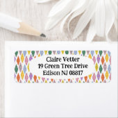 Atomdiamanten (Insitu)