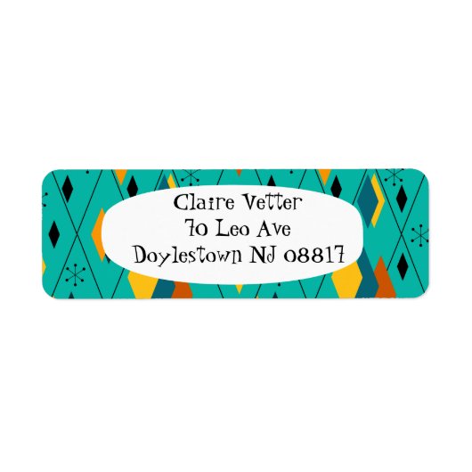 Atomdiamanten (Vorne)