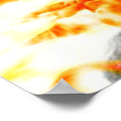 Atome Brainstorm Poster (Ecke)