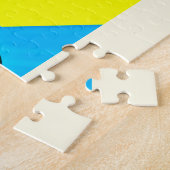 Atome Puzzle (Seite)
