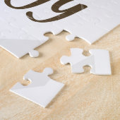 Atomenergie Kommerziell Puzzle (Seite)