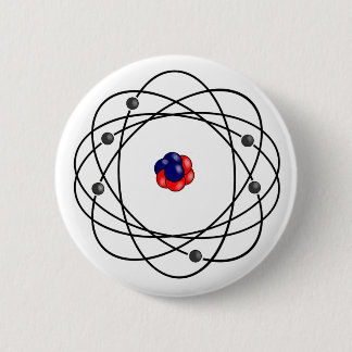 Atomentwurf Button
