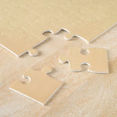 Atomi Martini Club Space Age Puzzle (Seite)