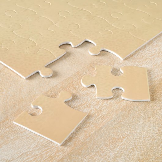 Atomi Martini Club Space Age Puzzle (Seite)