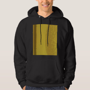 Atomic Banana - Form des Universums 2 Hoodie