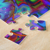 Atomic Bedbug Puzzle (Seite)