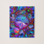 Atomic Bedbug Puzzle (Vertikal)