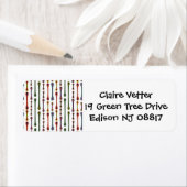 Atomic Lines (Insitu)