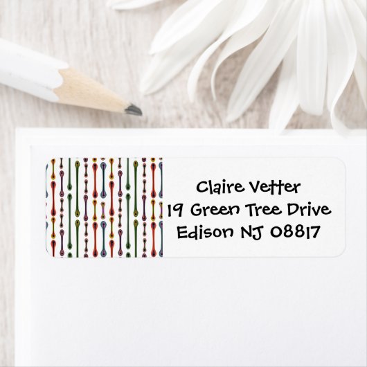 Atomic Lines  (Insitu)