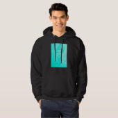 Atomica Hoodie (Vorne ganz)