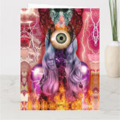 atomisch karte (Rückseite)