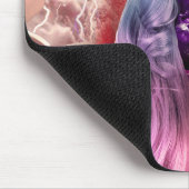 atomisch mousepad (Ecke)