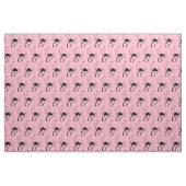 Atomische Sternexplosion Mitte des Jahrhunderts Mo Stoff (Yard (91,4 cm))