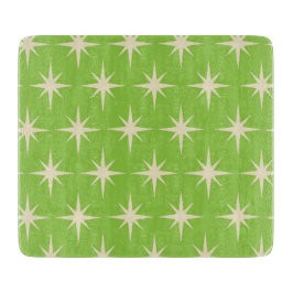 Atomische Sternexplosionen aus dem Mittelalter auf Schneidebrett