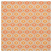 Atomische Sternexplosionen des Mittelalters auf Or Stoff (Muster)