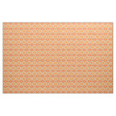 Atomische Sternexplosionen des Mittelalters auf Or Stoff (Fat Quarter (45,7 x 55,9 cm))