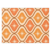 Atomische Sternexplosionen des Mittelalters auf Or Tischdecke (Vorderseite (Horizontal))