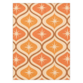 Atomische Sternexplosionen des Mittelalters auf Or Tischdecke (Vorderseite)