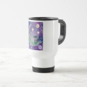 Atomkatze Reisebecher (VorderseiteRechts)