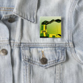 atomkraft abschalten button (Beispiel)