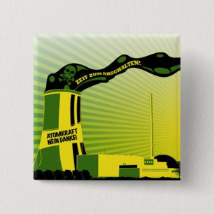 atomkraft abschalten button