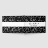 Atomkreise Gästebuch (Voll)