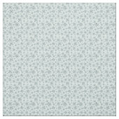 Atommeer Stoff (Muster)