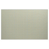 Atommitte- des stoff (Yard (91,4 cm))