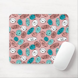 Atomovale Mousepad