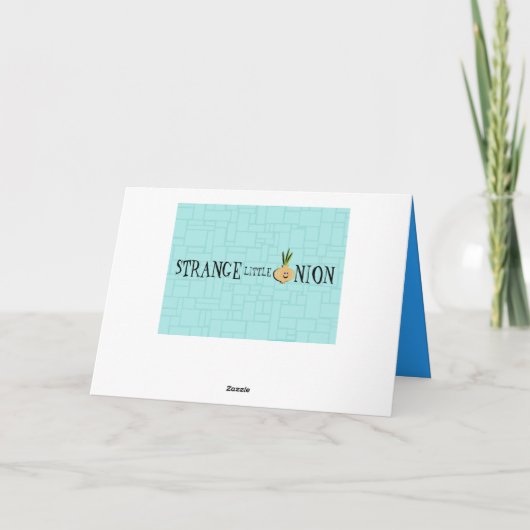 Atompalm Springs Cocktail Party Einladung (Rückseite)