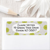 Atompinwheels (Insitu)