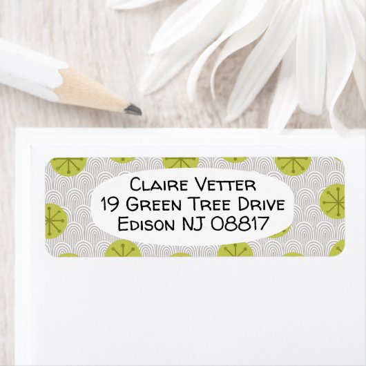 Atompinwheels (Insitu)