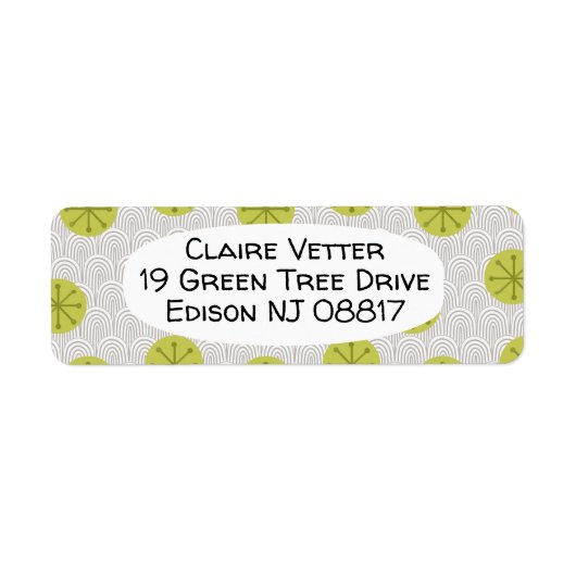 Atompinwheels (Vorne)