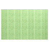 Atomspuren Stoff (Fat Quarter (45,7 x 55,9 cm))