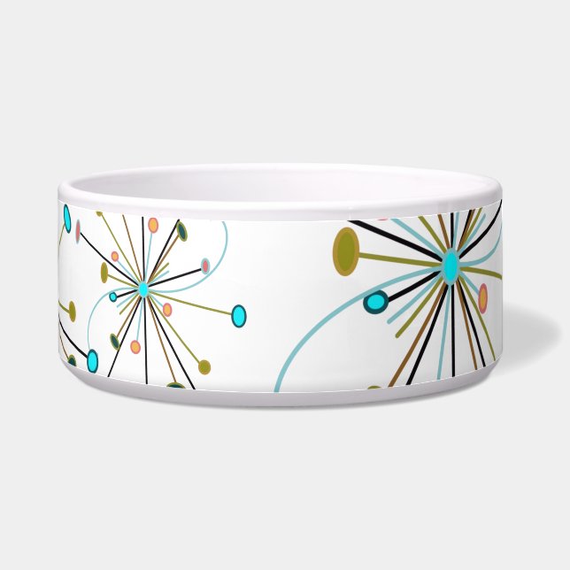 Atomstrom Napf (Rechts)