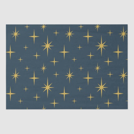 Atomwaffenflotte, Senf Seidenpapier (Vorderseite)