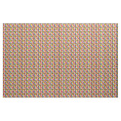 Atomwinkel Stoff (Yard (91,4 cm))