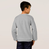 Atomwut T-Shirt (Schwarz voll)